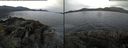 ./images/rivers-inlet/ethel/20161006/ethel20161006_102959.jpg