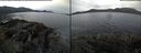 ./images/rivers-inlet/ethel/20161006/ethel20161006_103959.jpg
