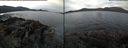 ./images/rivers-inlet/ethel/20161006/ethel20161006_104459.jpg
