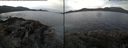 ./images/rivers-inlet/ethel/20161006/ethel20161006_104959.jpg