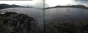 ./images/rivers-inlet/ethel/20161006/ethel20161006_105459.jpg