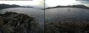 ./images/rivers-inlet/ethel/20161006/ethel20161006_105959.jpg