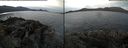 ./images/rivers-inlet/ethel/20161006/ethel20161006_110959.jpg