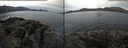 ./images/rivers-inlet/ethel/20161006/ethel20161006_112959.jpg