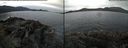 ./images/rivers-inlet/ethel/20161006/ethel20161006_113959.jpg