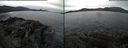 ./images/rivers-inlet/ethel/20161006/ethel20161006_114459.jpg