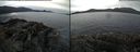 ./images/rivers-inlet/ethel/20161006/ethel20161006_114959.jpg