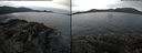 ./images/rivers-inlet/ethel/20161006/ethel20161006_115459.jpg