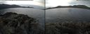 ./images/rivers-inlet/ethel/20161006/ethel20161006_115959.jpg