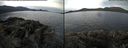 ./images/rivers-inlet/ethel/20161006/ethel20161006_120459.jpg