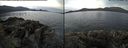 ./images/rivers-inlet/ethel/20161006/ethel20161006_120959.jpg