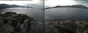 ./images/rivers-inlet/ethel/20161006/ethel20161006_121959.jpg