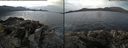./images/rivers-inlet/ethel/20161006/ethel20161006_122459.jpg