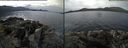 ./images/rivers-inlet/ethel/20161006/ethel20161006_122959.jpg