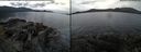 ./images/rivers-inlet/ethel/20161006/ethel20161006_123959.jpg