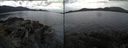 ./images/rivers-inlet/ethel/20161006/ethel20161006_124459.jpg