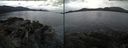 ./images/rivers-inlet/ethel/20161006/ethel20161006_124959.jpg