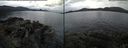 ./images/rivers-inlet/ethel/20161006/ethel20161006_125459.jpg