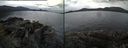 ./images/rivers-inlet/ethel/20161006/ethel20161006_125959.jpg
