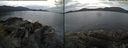 ./images/rivers-inlet/ethel/20161006/ethel20161006_130959.jpg