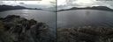 ./images/rivers-inlet/ethel/20161006/ethel20161006_131459.jpg