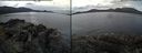 ./images/rivers-inlet/ethel/20161006/ethel20161006_131959.jpg
