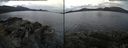 ./images/rivers-inlet/ethel/20161006/ethel20161006_132459.jpg