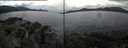 ./images/rivers-inlet/ethel/20161006/ethel20161006_132959.jpg