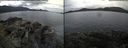 ./images/rivers-inlet/ethel/20161006/ethel20161006_133959.jpg