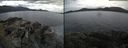 ./images/rivers-inlet/ethel/20161006/ethel20161006_134459.jpg