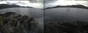 ./images/rivers-inlet/ethel/20161006/ethel20161006_134959.jpg
