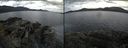./images/rivers-inlet/ethel/20161006/ethel20161006_135459.jpg