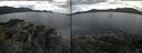 ./images/rivers-inlet/ethel/20161006/ethel20161006_135959.jpg