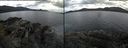 ./images/rivers-inlet/ethel/20161006/ethel20161006_140459.jpg