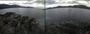 ./images/rivers-inlet/ethel/20161006/ethel20161006_140959.jpg