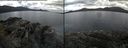 ./images/rivers-inlet/ethel/20161006/ethel20161006_141459.jpg