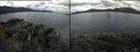 ./images/rivers-inlet/ethel/20161006/ethel20161006_141959.jpg