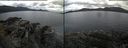 ./images/rivers-inlet/ethel/20161006/ethel20161006_142459.jpg