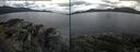 ./images/rivers-inlet/ethel/20161006/ethel20161006_142959.jpg