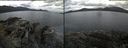 ./images/rivers-inlet/ethel/20161006/ethel20161006_143959.jpg