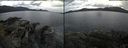 ./images/rivers-inlet/ethel/20161006/ethel20161006_144459.jpg