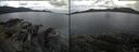 ./images/rivers-inlet/ethel/20161006/ethel20161006_144959.jpg