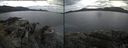 ./images/rivers-inlet/ethel/20161006/ethel20161006_145459.jpg