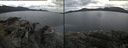 ./images/rivers-inlet/ethel/20161006/ethel20161006_145959.jpg