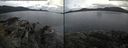 ./images/rivers-inlet/ethel/20161006/ethel20161006_151459.jpg