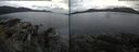 ./images/rivers-inlet/ethel/20161006/ethel20161006_151959.jpg