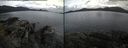 ./images/rivers-inlet/ethel/20161006/ethel20161006_152959.jpg