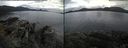 ./images/rivers-inlet/ethel/20161006/ethel20161006_153959.jpg
