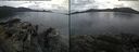./images/rivers-inlet/ethel/20161006/ethel20161006_155459.jpg