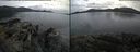 ./images/rivers-inlet/ethel/20161006/ethel20161006_155959.jpg